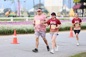 BIB: 
                            <button type="button" onclick="openModal(27857907)" class="btn btn-primary btn-sm float-right btn-popup" data-toggle="modal" data-target=".modal-high-quality">
                        <i class="fas fa-shopping-cart"></i> Add to Cart
                    </button>
                                            <button type="button" onclick="isThisMe(27857907, true)" class="btn btn-success btn-sm float-right btn-popup btn-isme hidden" data-toggle="tooltip" data-placement="bottom" title="นี่คือรูปของคุณใช่ไหม คลิกที่นี่เพื่อเอาเข้าอัลบั้ม">
                        <i class="fas fa-plus"></i> Add to album
                    </button>
                    <button type="button" onclick="isThisMe(27857907, false)" class="btn btn-warning btn-sm float-right btn-popup btn-isnotme hidden">
                        <i class="fas fa-ban"></i> Remove from album
                    </button>